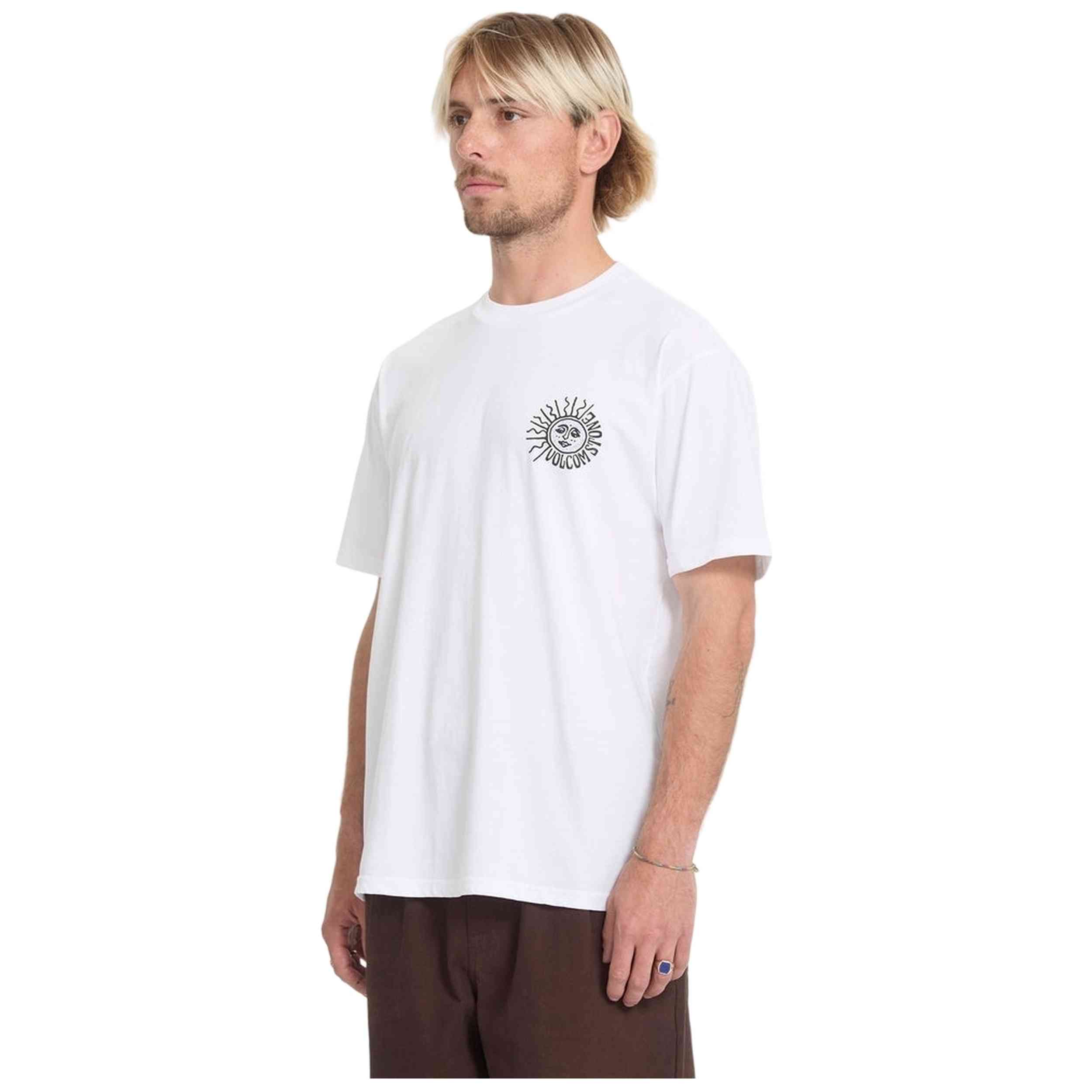 Imagen del producto con referencia A5012613-WHT