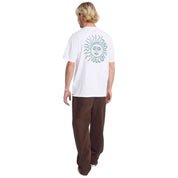 Imagen del producto con referencia A5012613-WHT