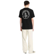 Imagen del producto con referencia A5012614-BLK