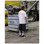 Imagen del producto con referencia A5012616-WTC
