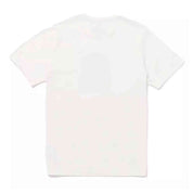 Camiseta De Manga Corta Volcom Sacred Stone
