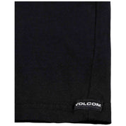 Imagen del producto con referencia A5032504-BLK