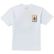 Imagen del producto con referencia A5032508-WHT
