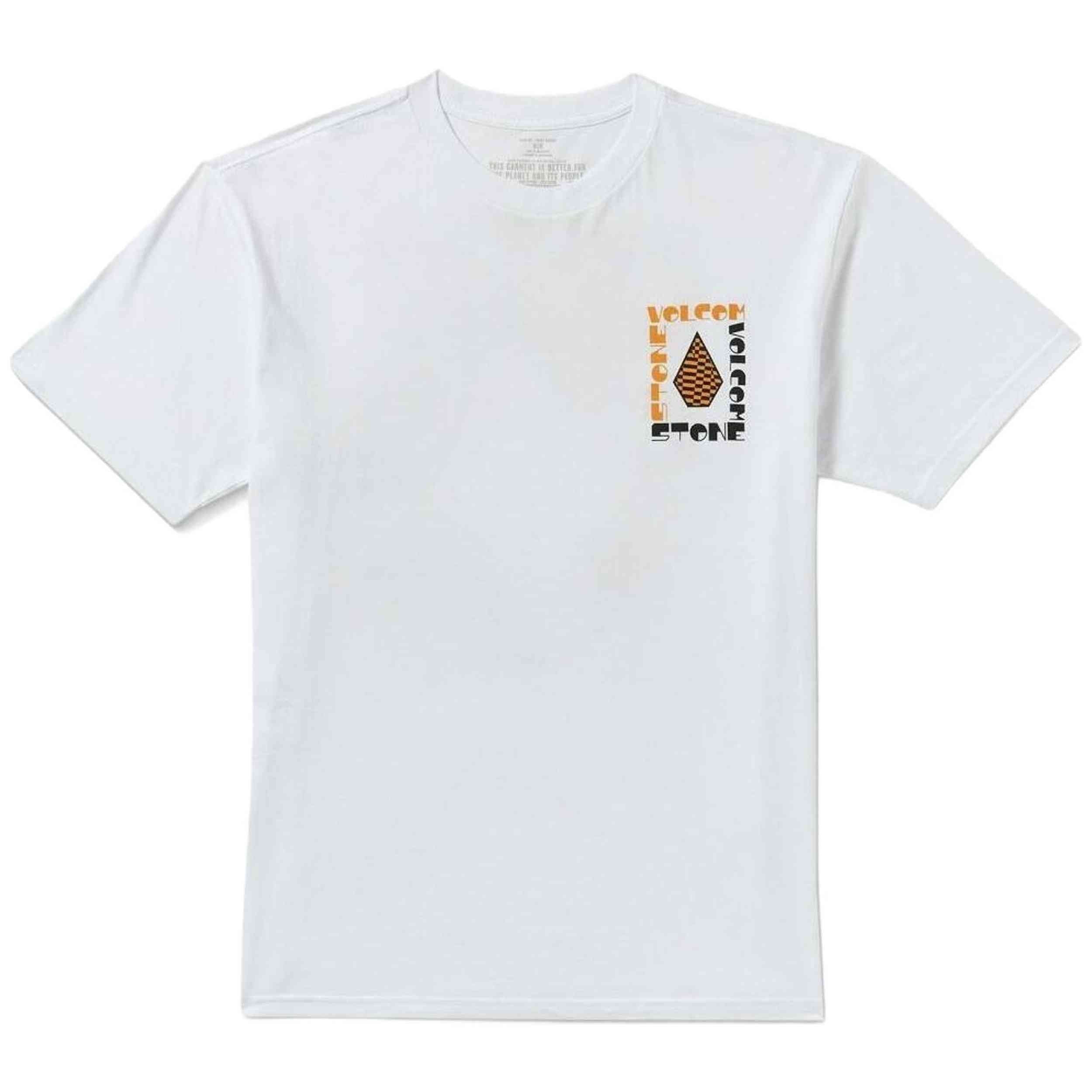 Imagen del producto con referencia A5032508-WHT