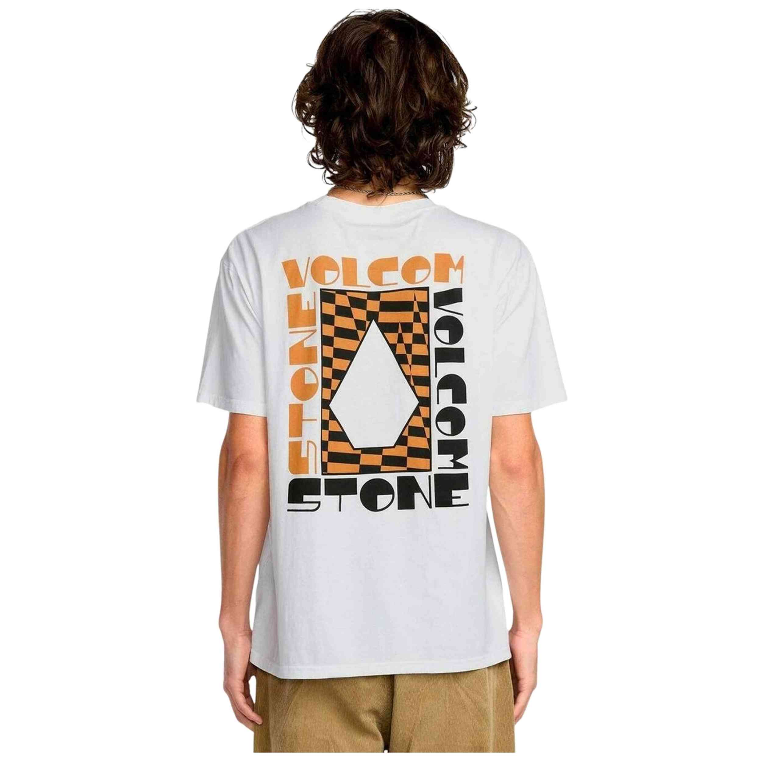 Imagen del producto con referencia A5032508-WHT