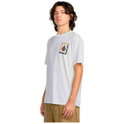 Imagen del producto con referencia A5032508-WHT