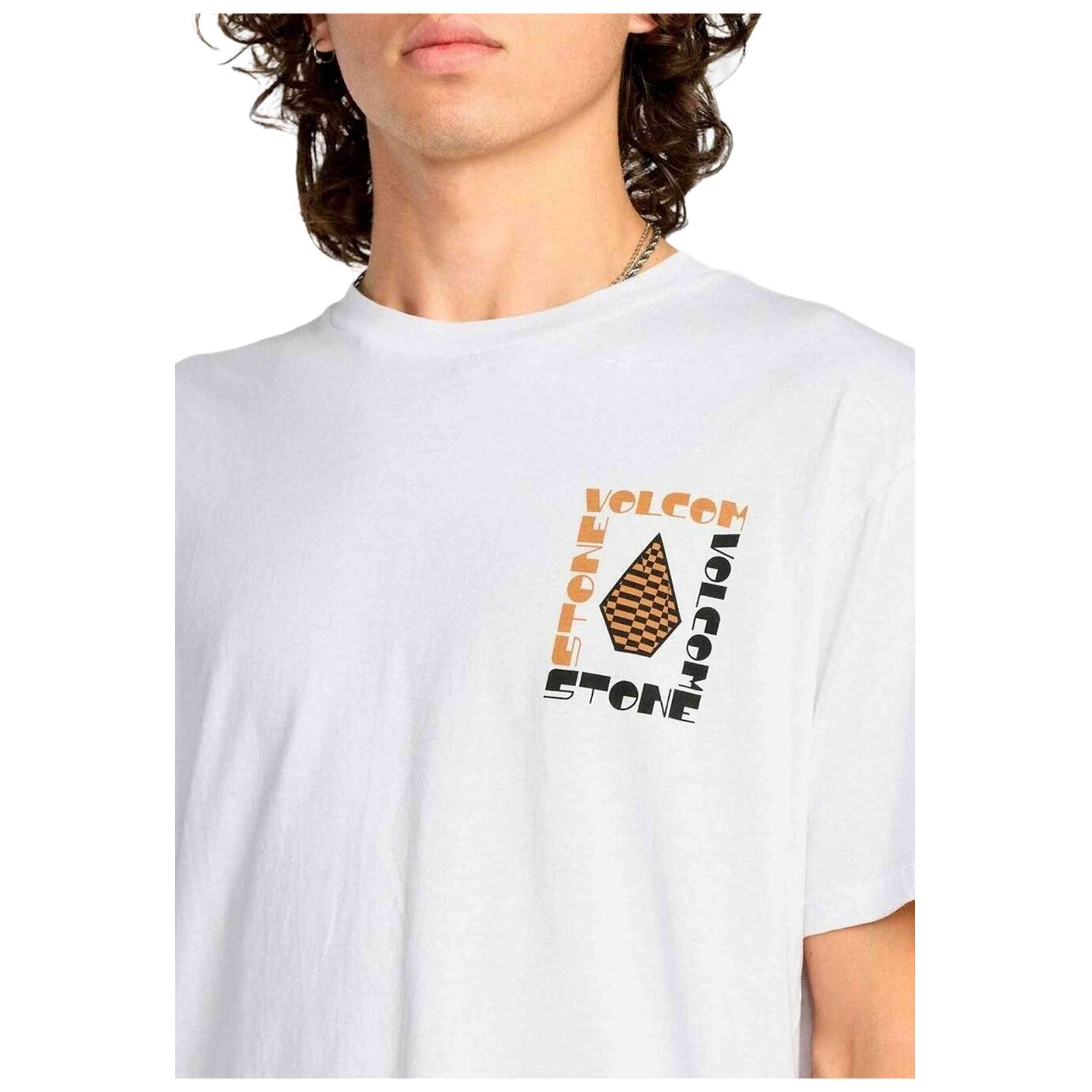 Imagen del producto con referencia A5032508-WHT