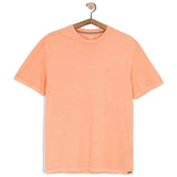 Camiseta De Manga Corta Volcom Curious Cat