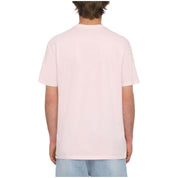 Volcom Solid Stone Short Sleeve T-Shirt