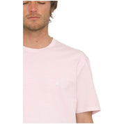 Volcom Solid Stone Short Sleeve T-Shirt