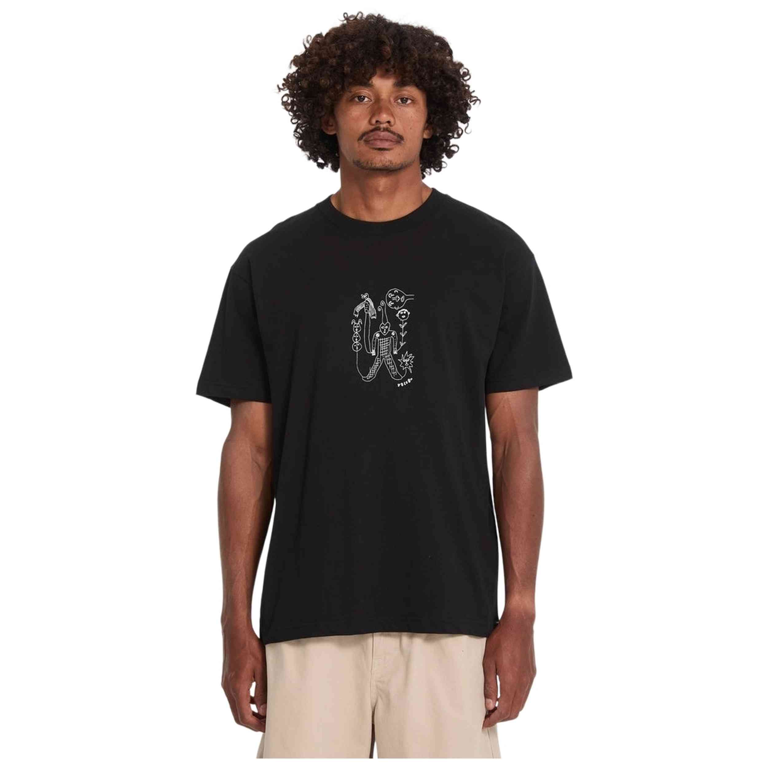 Imagen del producto con referencia A5212616-BLK