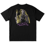Camiseta De Manga Corta Volcom