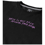 Imagen del producto con referencia A5232556-BLK