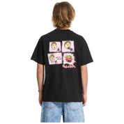 Imagen del producto con referencia A5232558-BLK