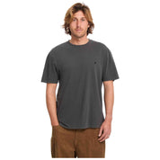 Imagen del producto con referencia A5232601-BLK