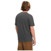 Imagen del producto con referencia A5232601-BLK