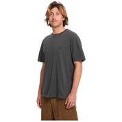 Imagen del producto con referencia A5232601-BLK