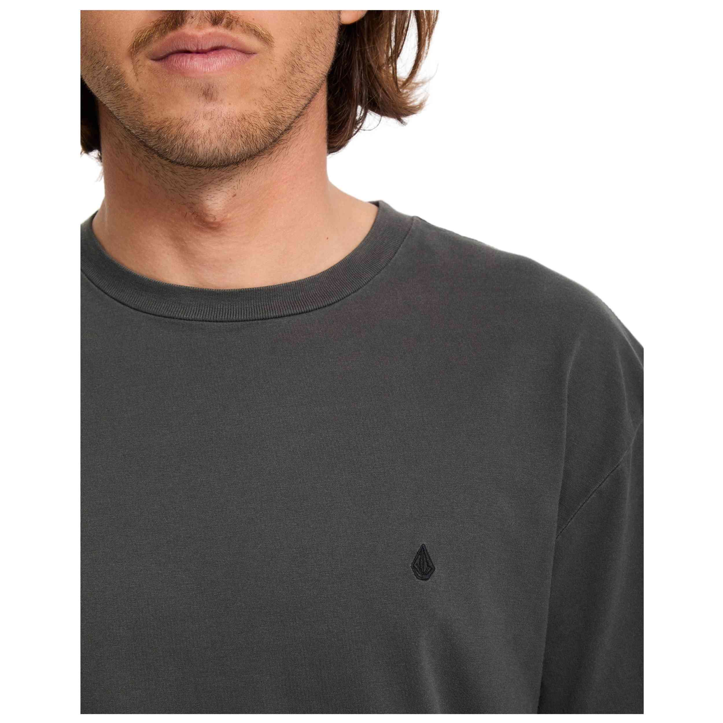Imagen del producto con referencia A5232601-BLK