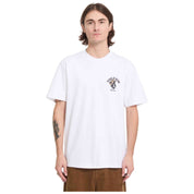 Imagen del producto con referencia A5232603-WHT