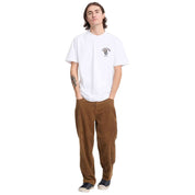 Imagen del producto con referencia A5232603-WHT
