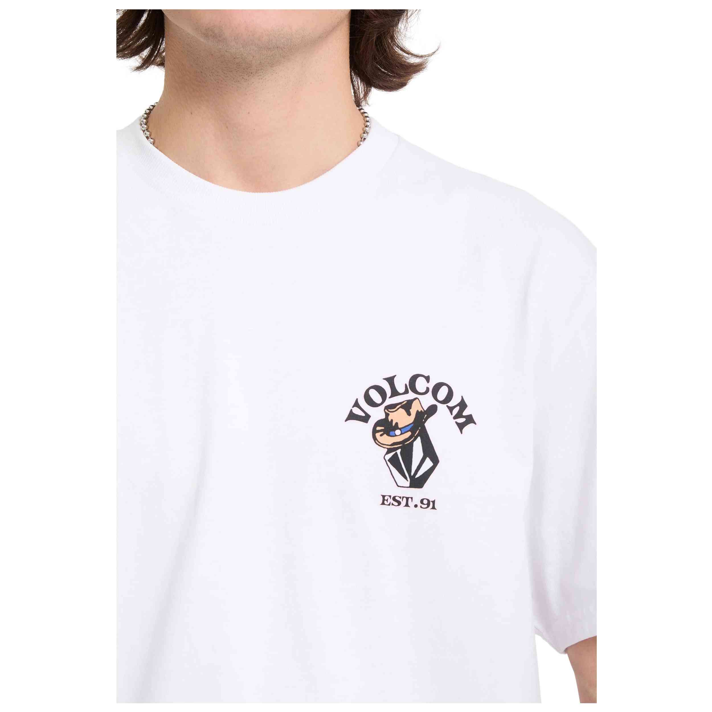 Imagen del producto con referencia A5232603-WHT