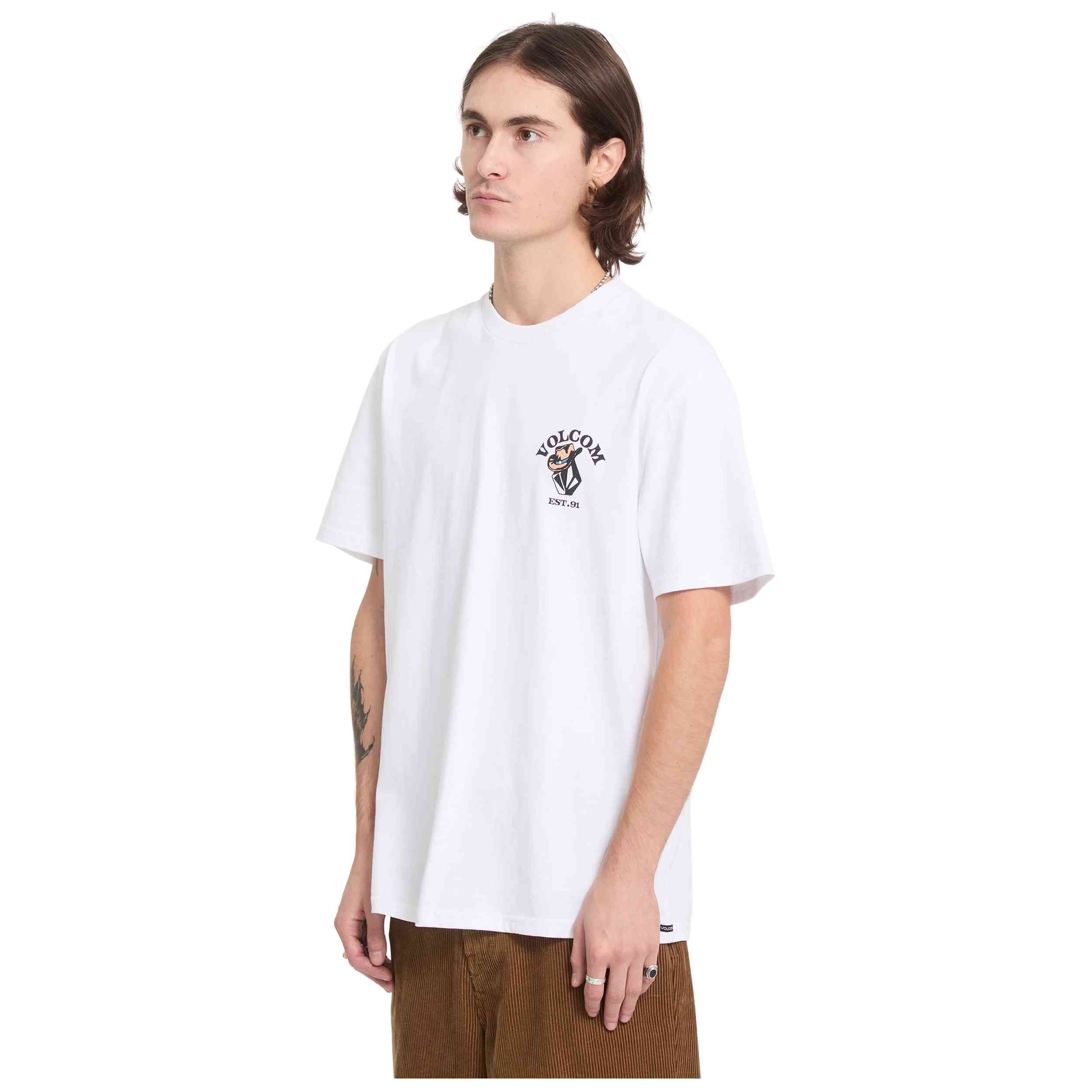 Imagen del producto con referencia A5232603-WHT