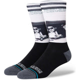 Calcetines Stance Ill Communications