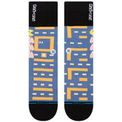 Calcetines Stance Pac-Man