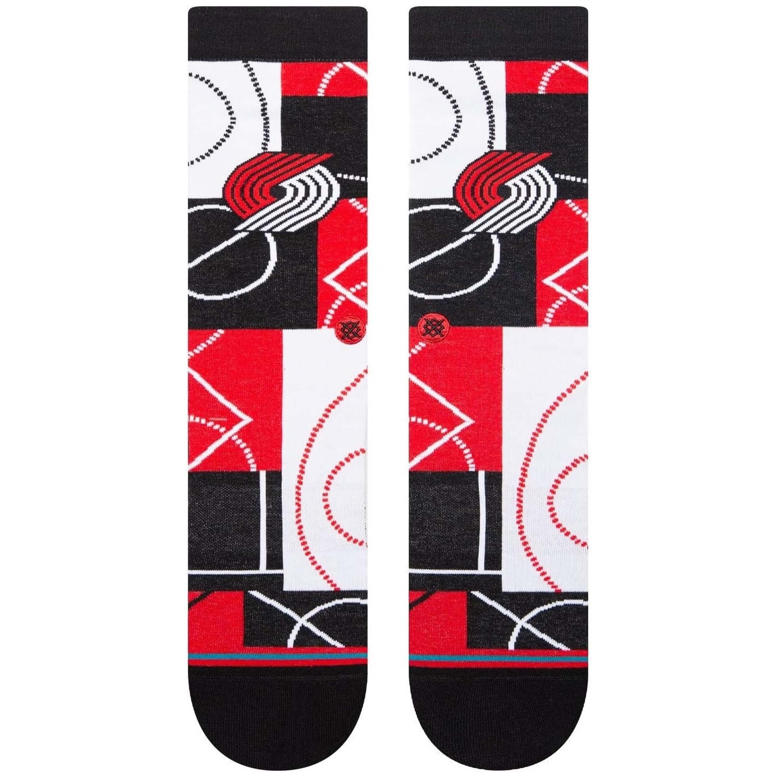 Imagen del producto con referencia A545C23ZPO-BLK