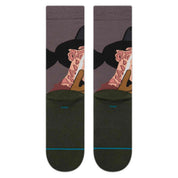 Calcetines Stance Freddy Crew Socks