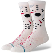 Calcetines Stance Jason
