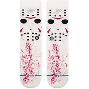 Calcetines Stance Jason