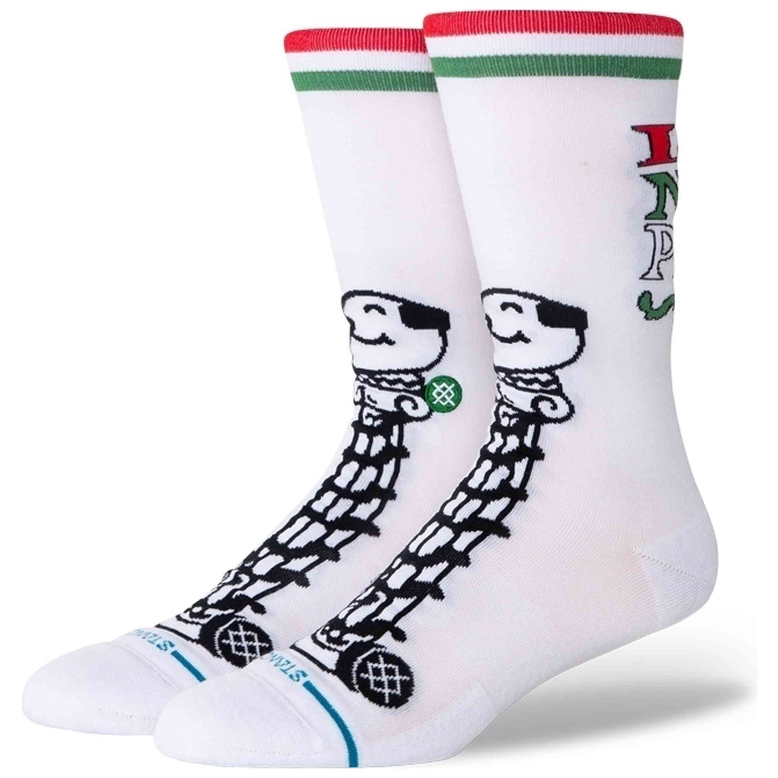Imagen del producto con referencia A545D25LIT-WHT