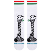 Imagen del producto con referencia A545D25LIT-WHT
