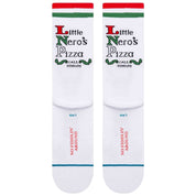 Imagen del producto con referencia A545D25LIT-WHT