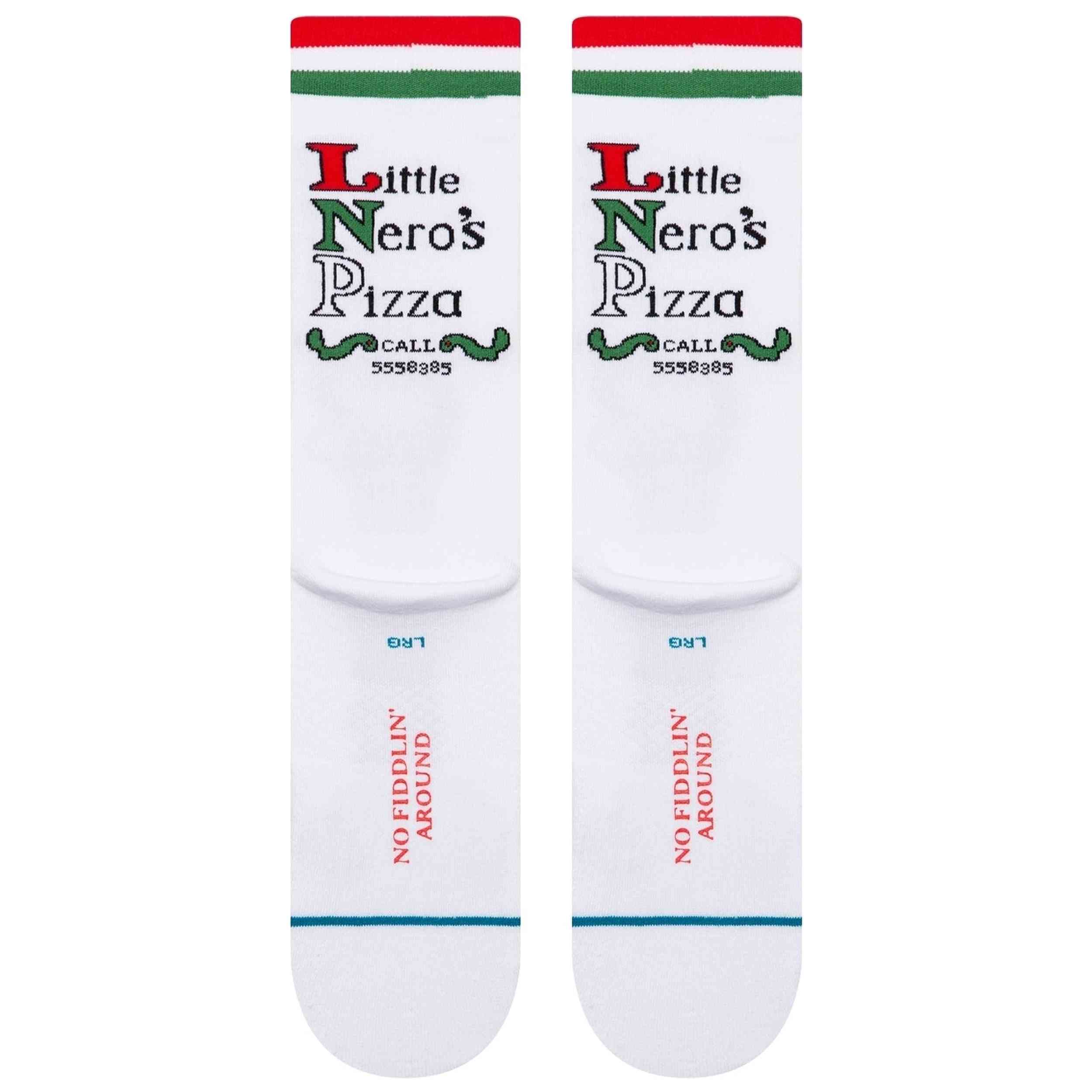 Imagen del producto con referencia A545D25LIT-WHT