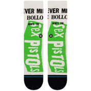 Stance Bollocks Socks