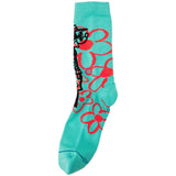 Stance Surf Check By Russ Socks