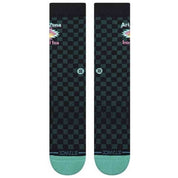 Imagen del producto con referencia A555A26ICE-BLK