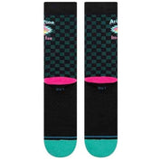 Imagen del producto con referencia A555A26ICE-BLK