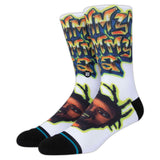 Stance socks