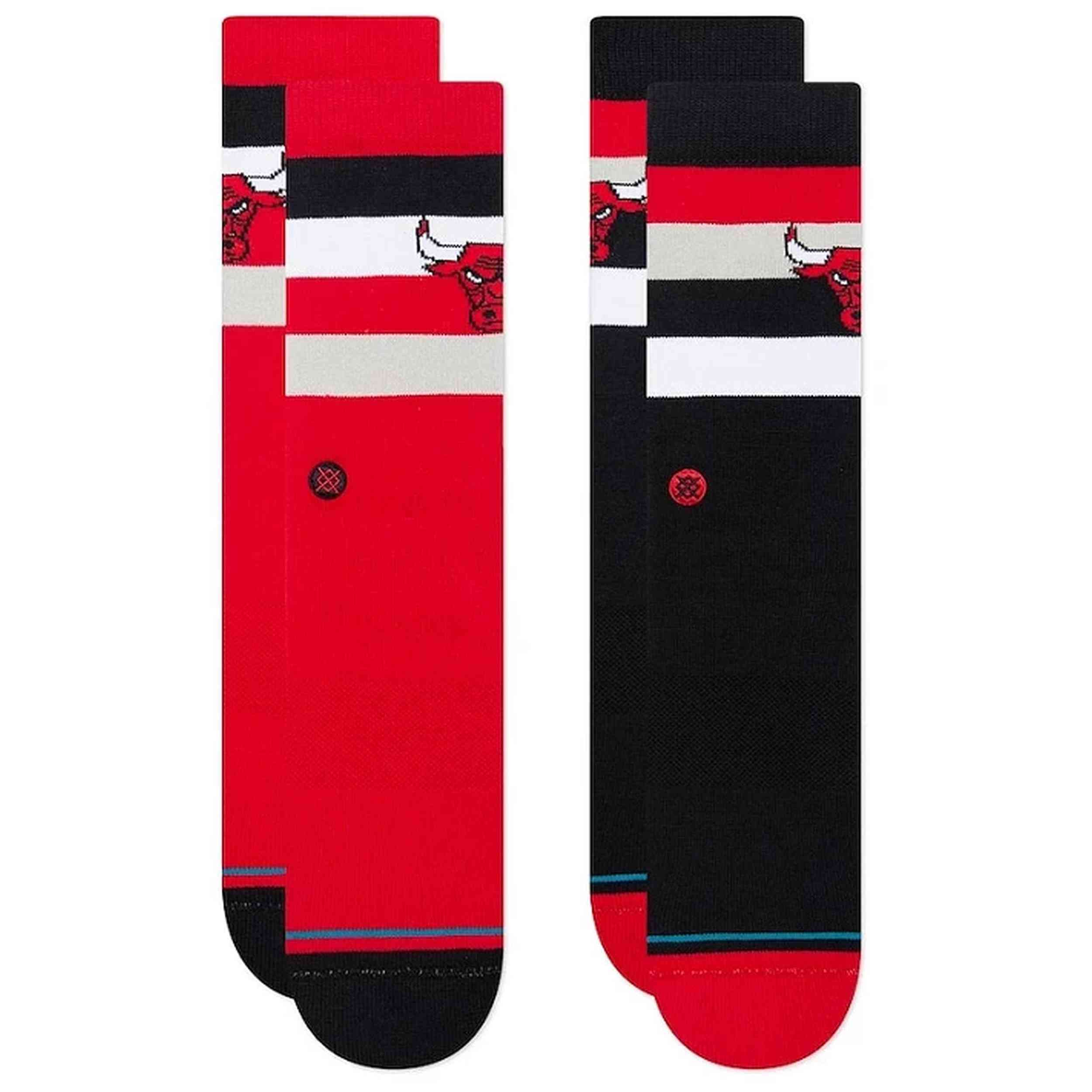 Imagen del producto con referencia A555C22BLS-RED