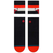 Calcetines Stance Bulls St Crew
