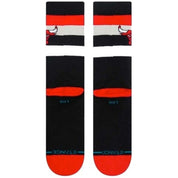 Calcetines Stance Bulls St Crew