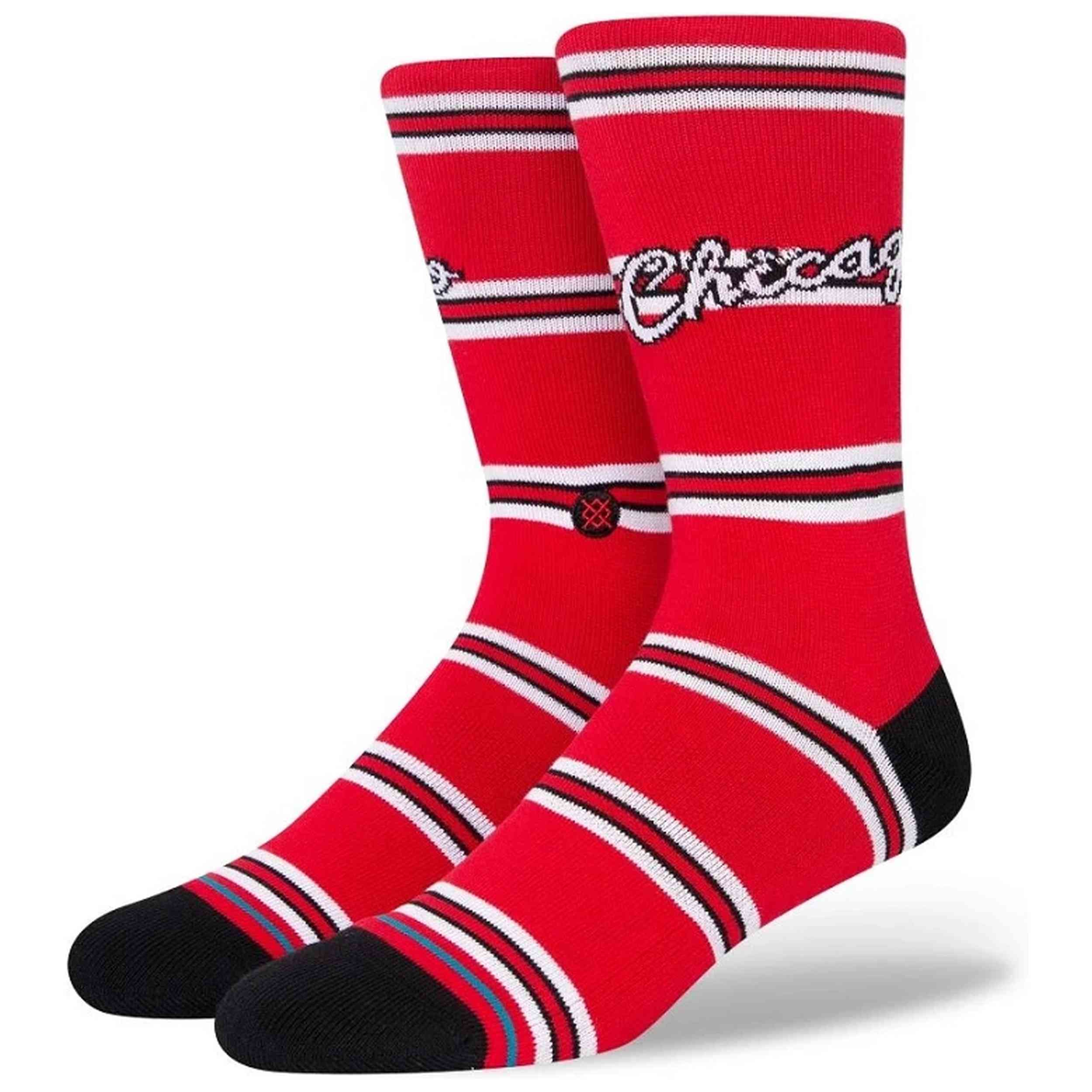 Imagen del producto con referencia A555C22CBL-RED