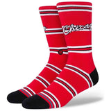 Calcetines Stance