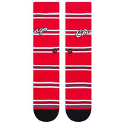 Imagen del producto con referencia A555C22CBL-RED