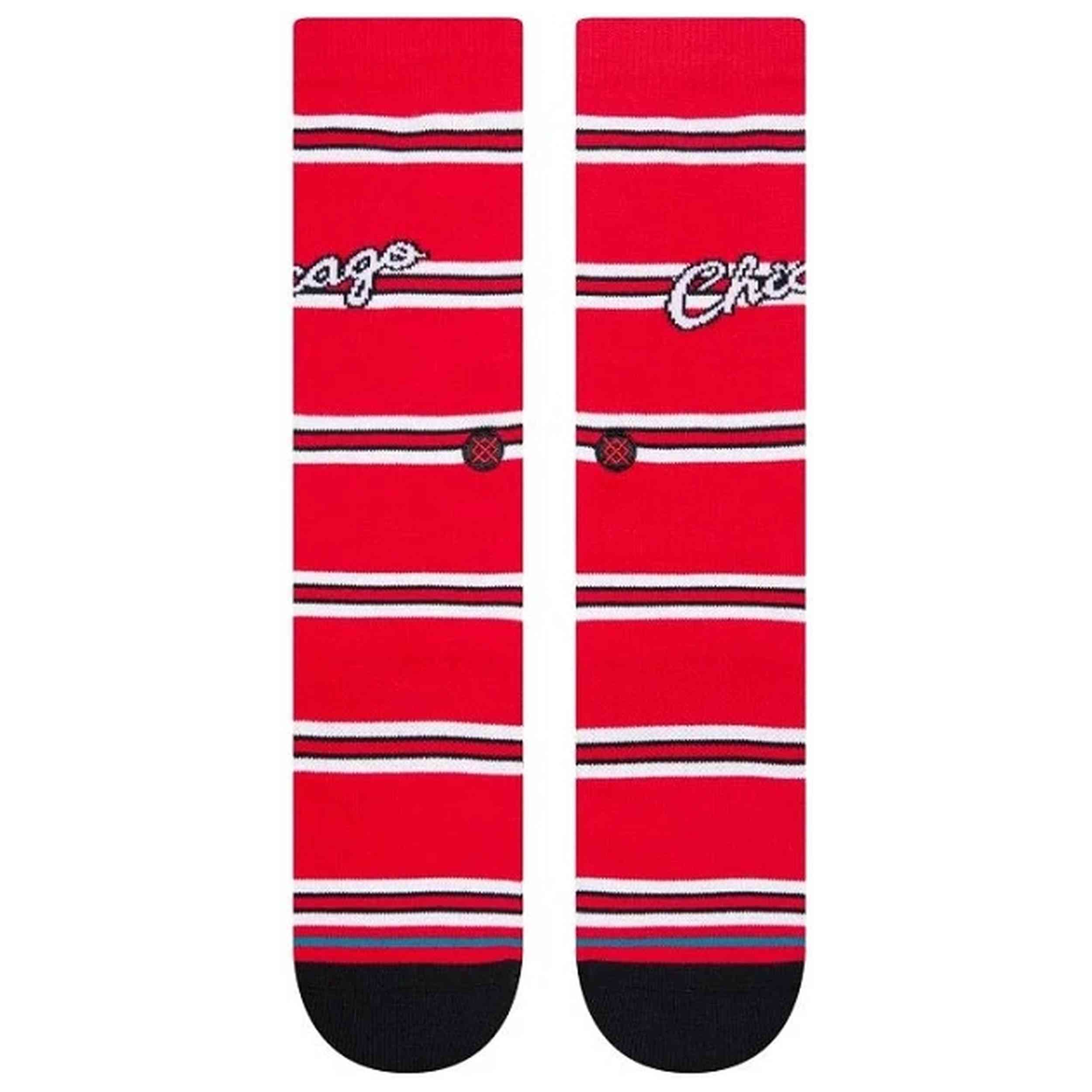 Imagen del producto con referencia A555C22CBL-RED