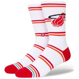 Calcetines Stance