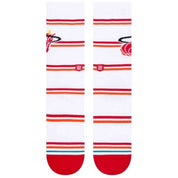 Imagen del producto con referencia A555C22CHE-WHT